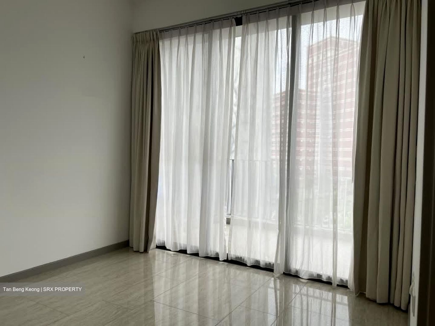 Stratum (D18), Condominium #563237711